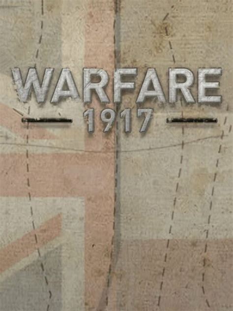 Warfare 1917 | Play Unblocked Games on Ubg4all