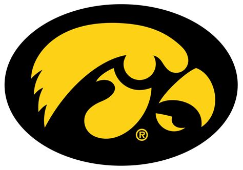 Iowa Hawkeyes 2021: News, Schedule, Roster, Scores, Injury Report ...