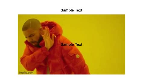 Drake Hotline Bling Gif version Animated Gif Maker - Piñata Farms - The ...