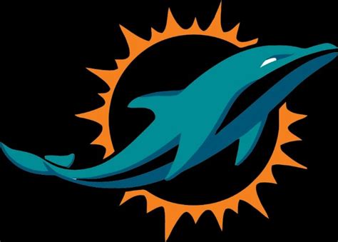 Free Miami Dolphins Logo, Download Free Miami Dolphins Logo png images, Free ClipArts on Clipart ...