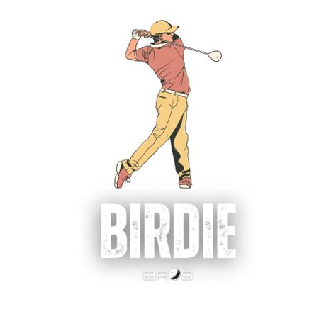 Pricing — Birdie Bros