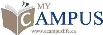 MyCampus | Login