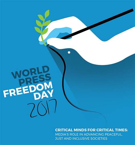 File:World Press Freedom Day 2017 Poster.jpg - Wikimedia Commons