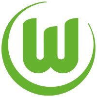 VfL Wolfsburg - Wikipedia