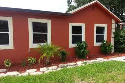 10 Best Assisted Living Facilities in Miami Lakes, FL