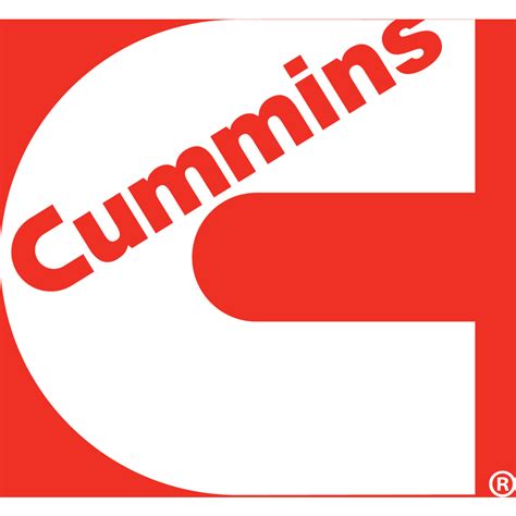 Cummins logo, Vector Logo of Cummins brand free download (eps, ai, png, cdr) formats