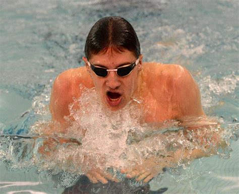 Liverpool swimmer, diver among Believe to Achieve recipients - syracuse.com