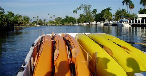 Photos and Video - Marco Island Boat Tours