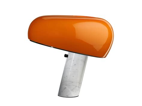 Buy the Flos Snoopy Table Lamp at nest.co.uk