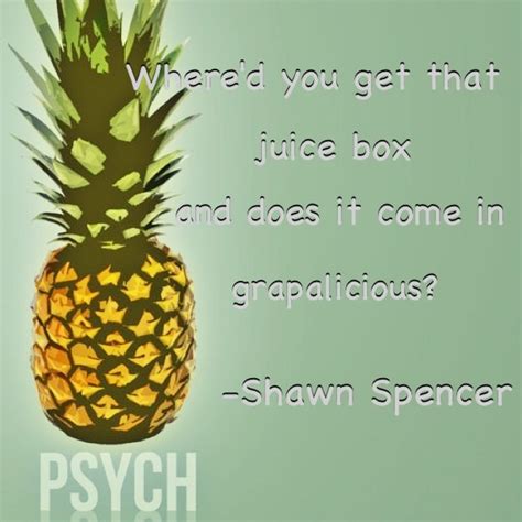 Psych Quotes Wallpaper. QuotesGram