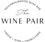 The Wine Pair - Neighbourhood Wine Shop and Wine Bar in Dublin 8