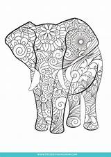 Cute Animal Shapes Coloring Pages Printable For Adults And Kids sketch template