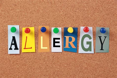 Allergic Asthma Triggers You Must Look Out For