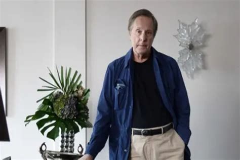 William Friedkin Bio, Parents, Wife, Children, Siblings, Net Worth