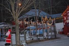 Cookeville, Tennessee Attractions and Activities with Kids | Trekaroo