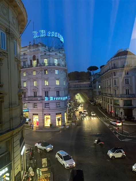 ROME ART HOTEL - Updated 2024 Prices & Reviews (Italy)