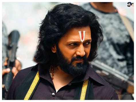 Riteish Deshmukh on difference between his characters in ‘Ek Villain’ and ‘Marjaavaan’ | Hindi ...