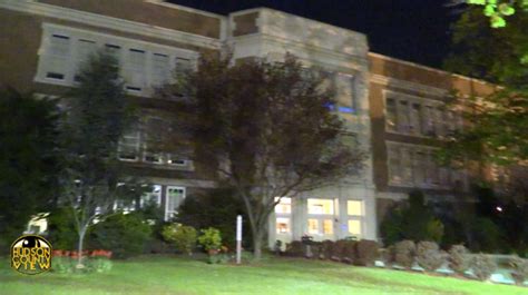 Sources: West New York fight ends in stabbing outside high school ...