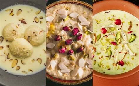 Krishna Janmashtami 2021: Recipes To Try At Home This Festive Season