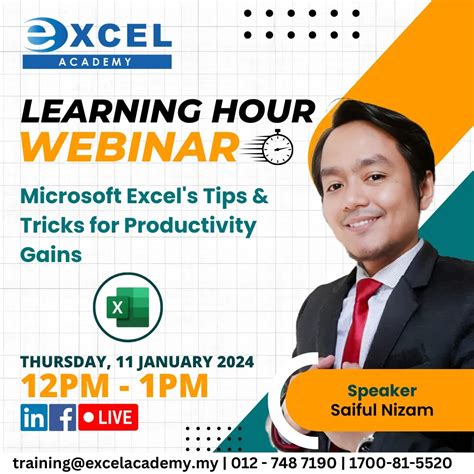 Creating A Streamgraph In Microsoft Excel 2016 - vrogue.co