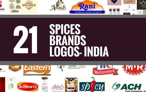 選択した画像 food company names in india 347463-Food products company names ...