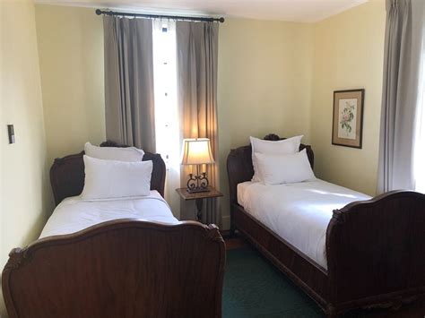 Wolf Creek Inn Rooms: Pictures & Reviews - Tripadvisor