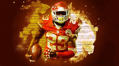 🔥 [30+] Kansas City Chiefs 2018 Wallpapers | WallpaperSafari