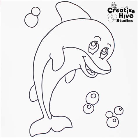 Canvas Art Kits – Creative Hive Studios