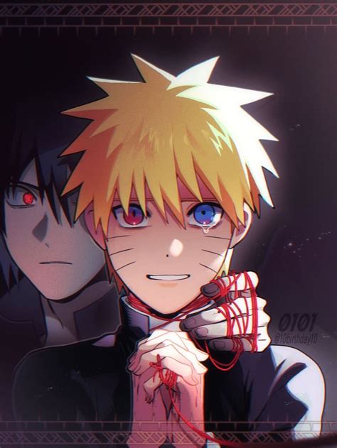 | Save & Follow | Naruto Uzumaki • Sasuke Uchiha • Naruto Shippuden ...