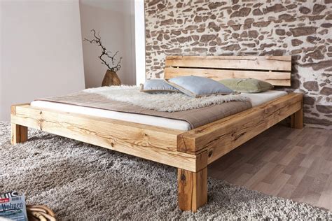 Cool Bett Selber Bauen 180X200 Platform Bed With Storage Beds 1489 von ...