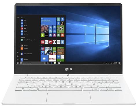 15 Best Laptops Under $1000 All in One [Turbo Boost] 2020