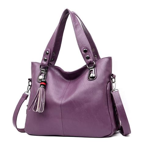 Womens Designer Bags Names - Best Design Idea