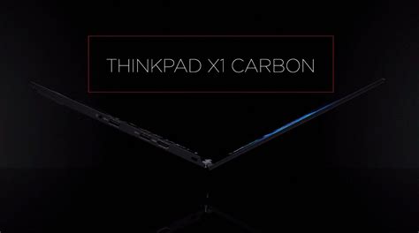 Lenovo ThinkPad 4K Wallpapers - Top Free Lenovo ThinkPad 4K Backgrounds ...