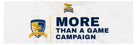 Canisius University: Canisius College Women's Basketball | GiveGab