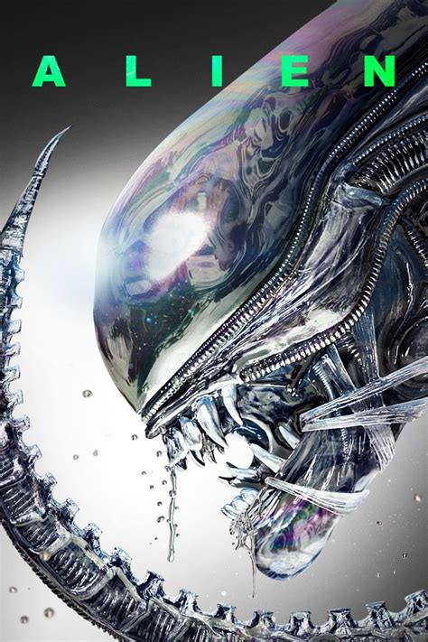 Alien Movie Synopsis, Summary, Plot & Film Details