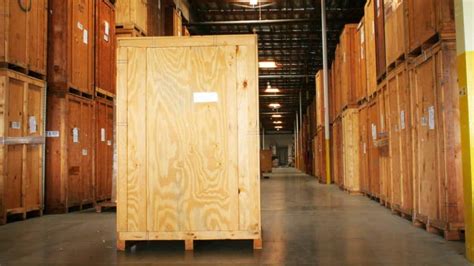 What is a Storage Vault? | Angie's List