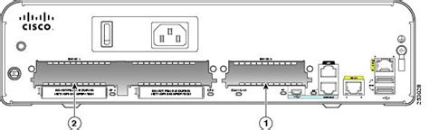 Cisco 1941 Router Manual