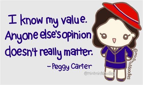 17 Best images about Agent Peggy Carter on Pinterest | Agent carter ...