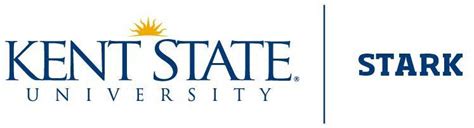 Kent State University Logo - LogoDix