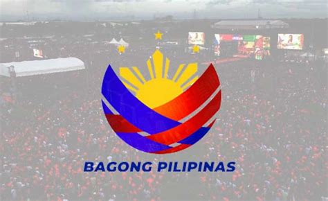 Filipinos urged to join ‘Bagong Pilipinas’ kick-off rally