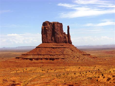 Free Images : landscape, sand, desert, sandstone, formation, arch, usa, soil, national park ...