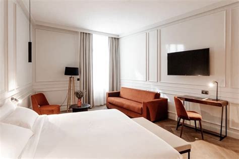 12 Best Boutique Hotels in Bilbao Spain