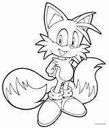 Super Sonic The Hedgehog Coloring Pages At GetColoringscom  Free sketch template