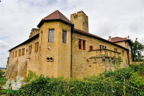 Ravensburg Sulzfeld | Deutschland burgen, Burgen und schlösser, Burg