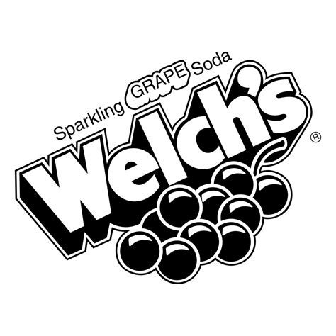 Welch’s Logo PNG Transparent – Brands Logos