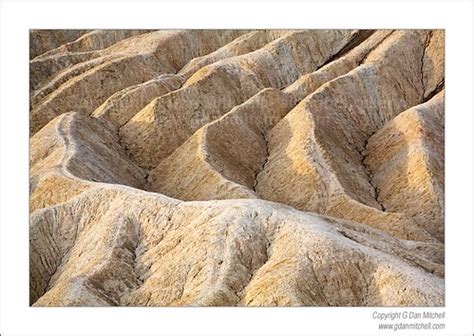 Erosion Detail, Zabriskie Point. | Erosion Detail, Zabriskie… | Flickr