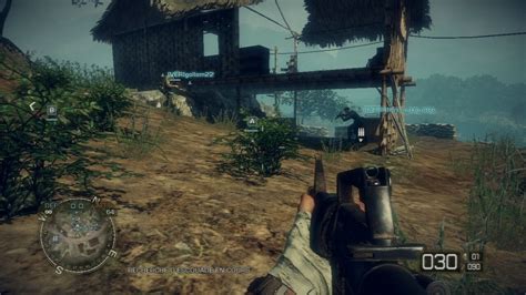 Battlefield: Bad Company 2 Vietnam image - ModDB