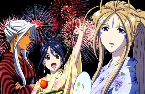 Happy New Year Anime Wallpapers - Wallpaper Cave