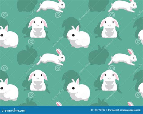 Rabbit Wallpaper Cute Rabbit Pictures Cartoon - another-wiens