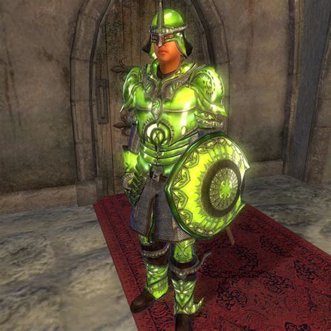 TES Oblivion: Best Armor Sets, Equipment & Gear – FandomSpot